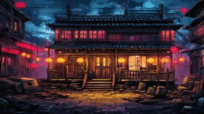 2025.9.5 魔力宝贝：旅人最新兑换码，限时领取中